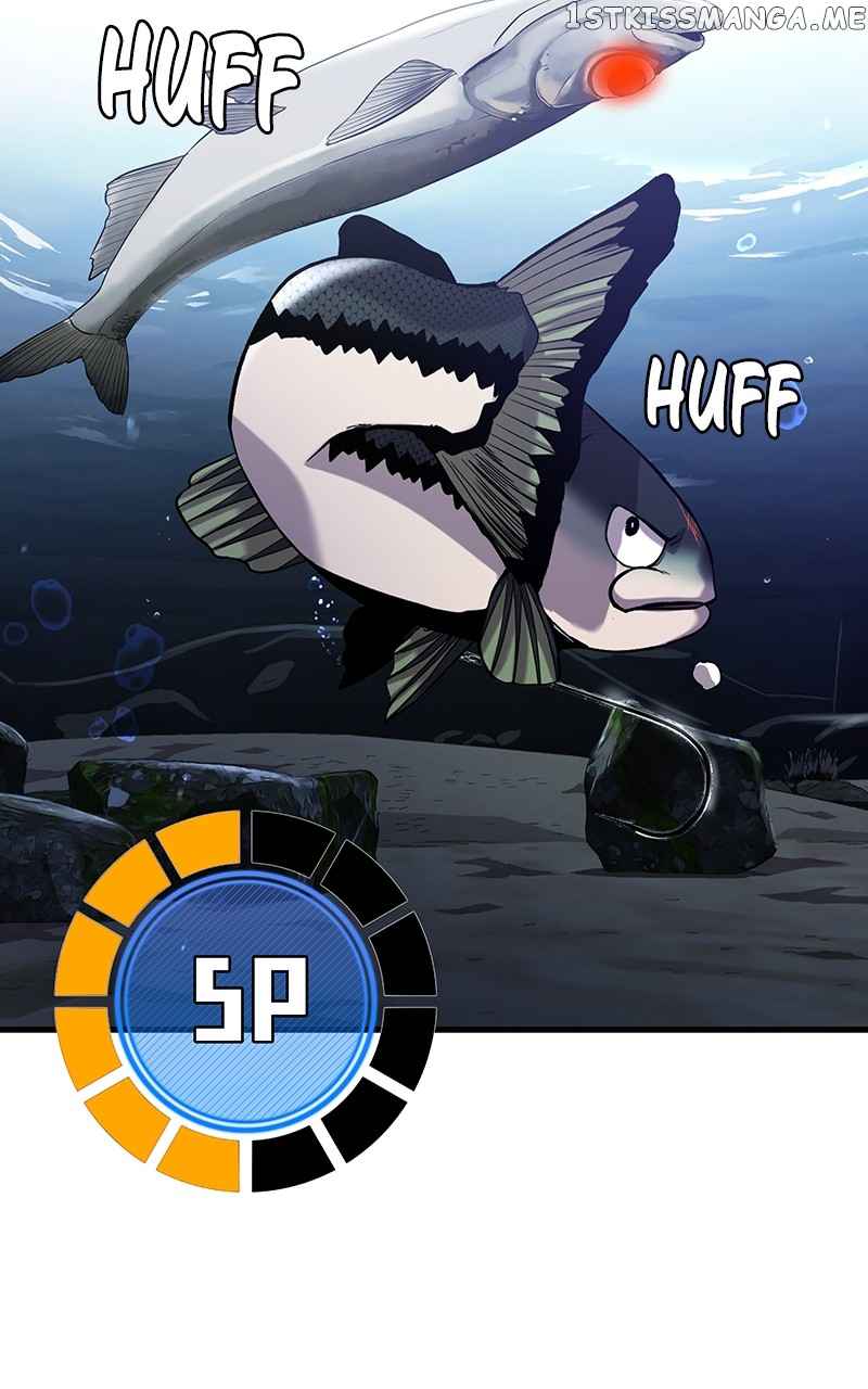 75