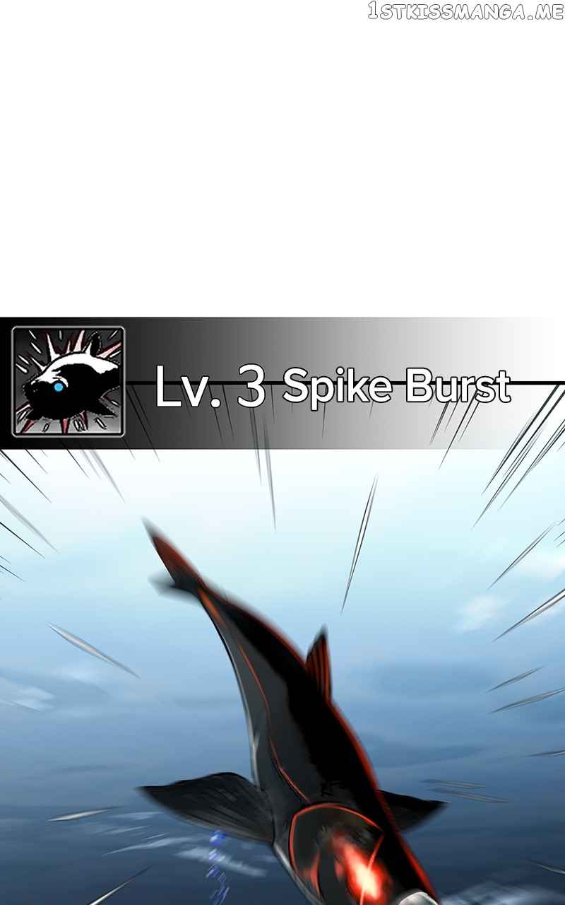 97