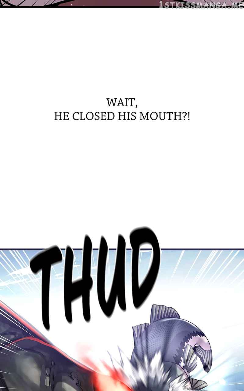 66