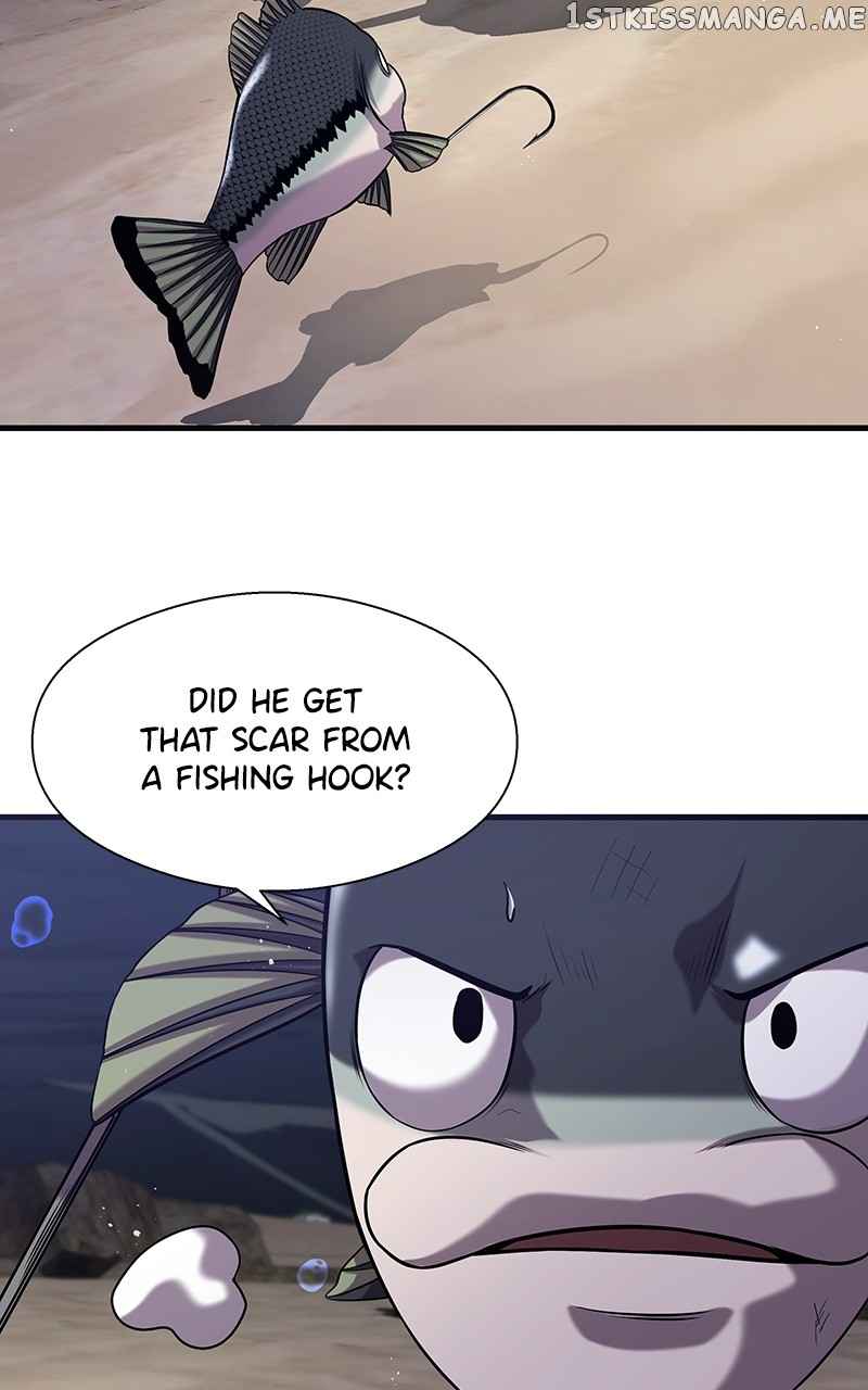 77