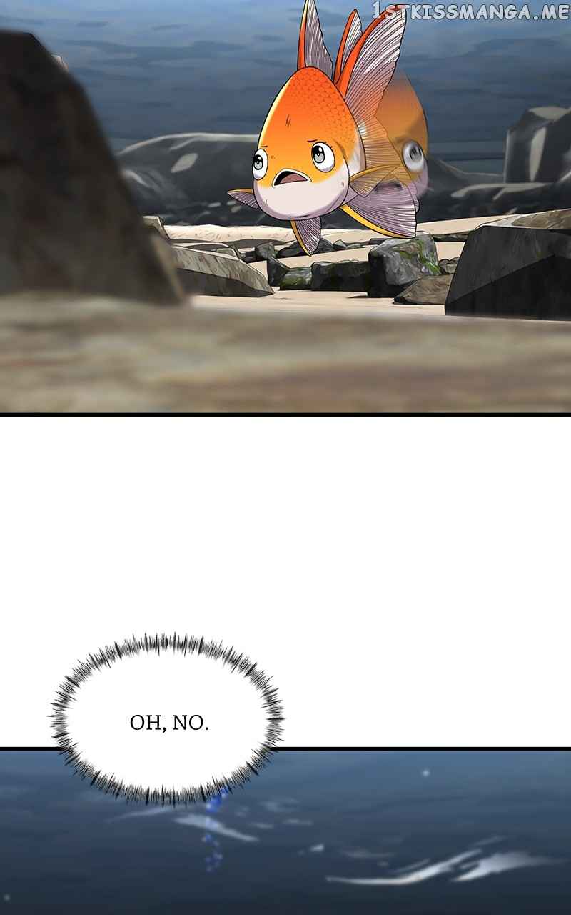 106
