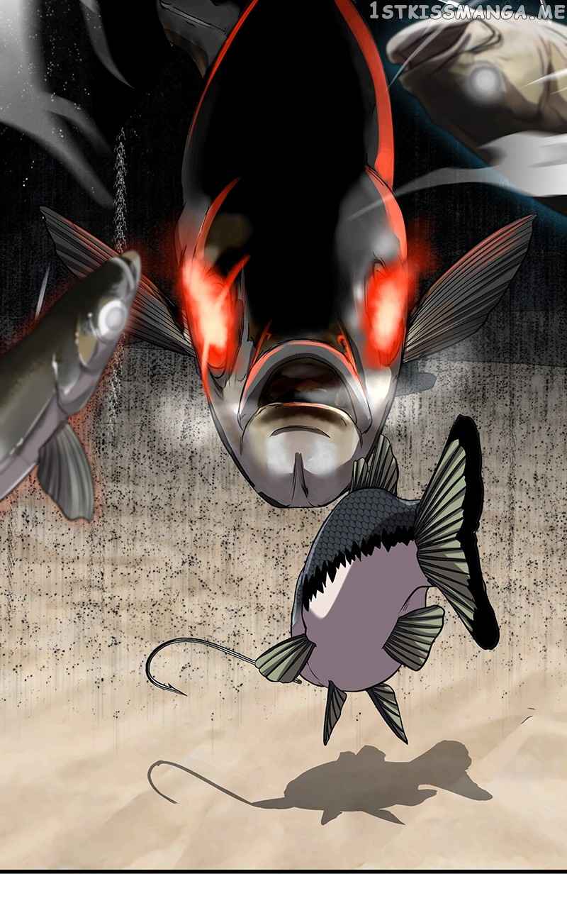 104