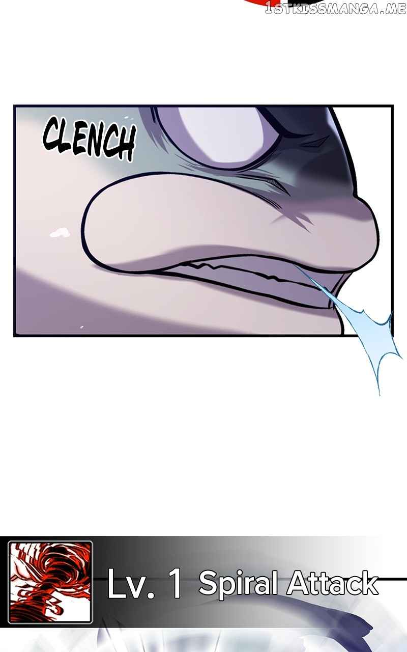 91