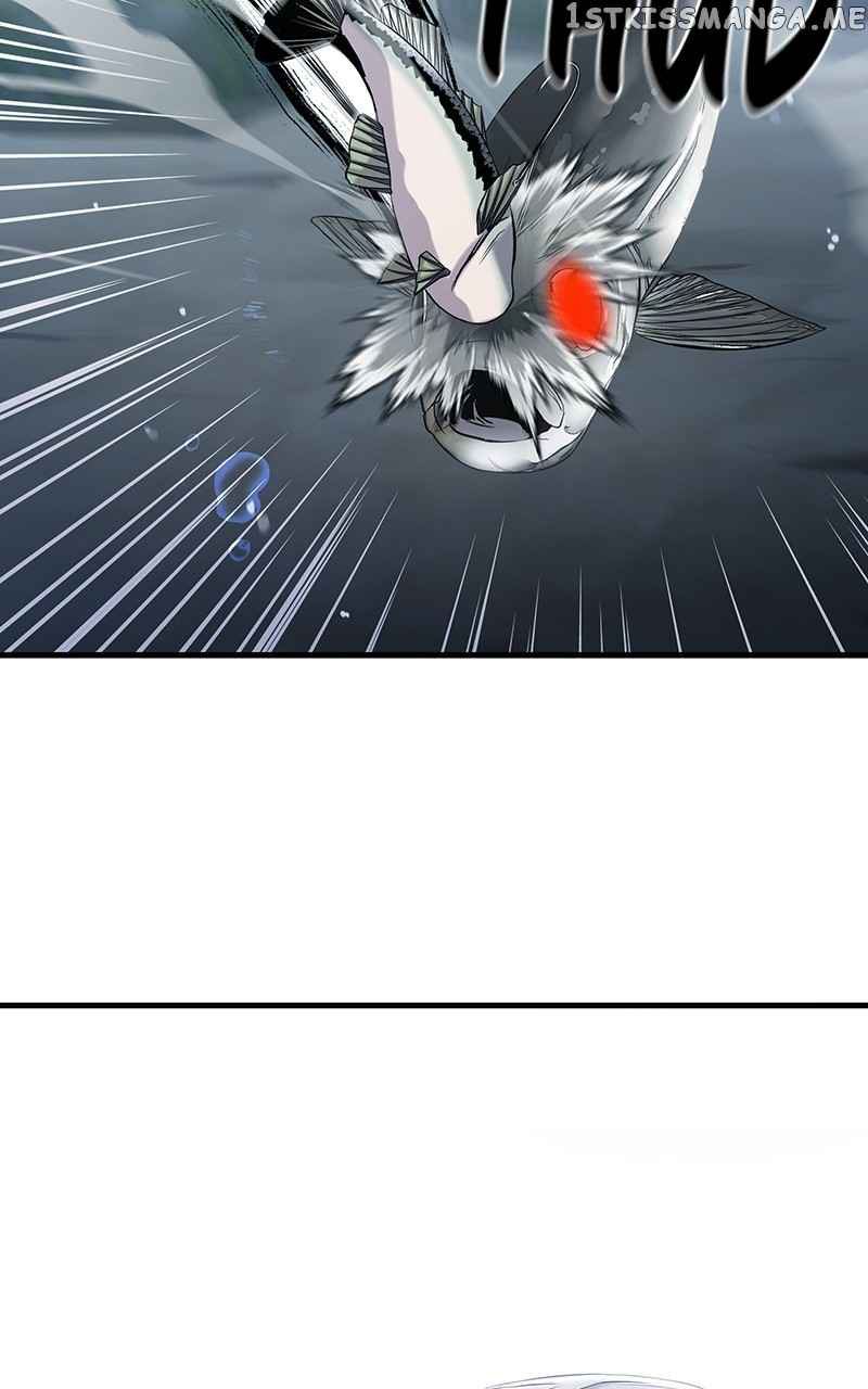 74
