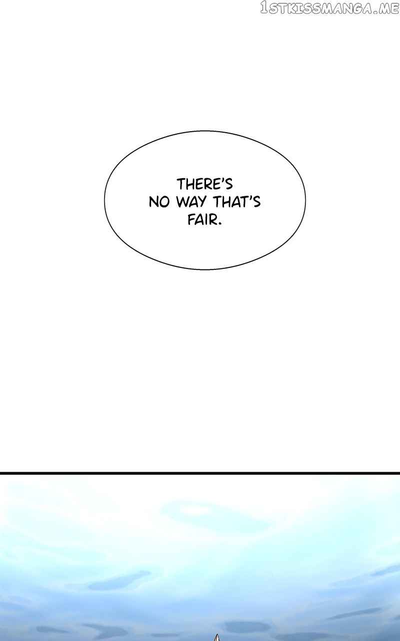 105