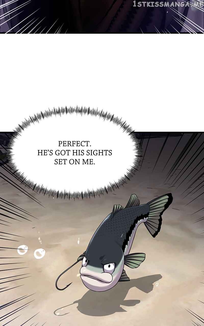45