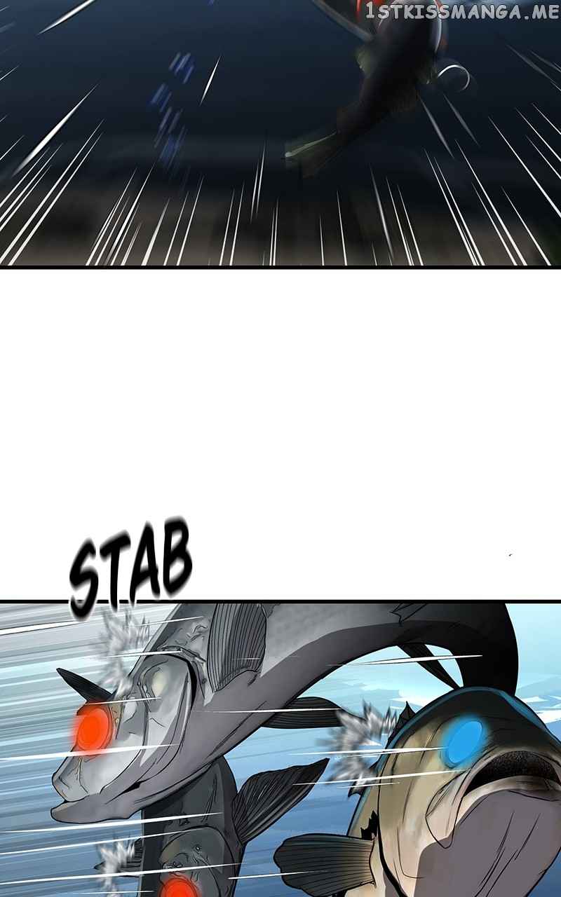 98