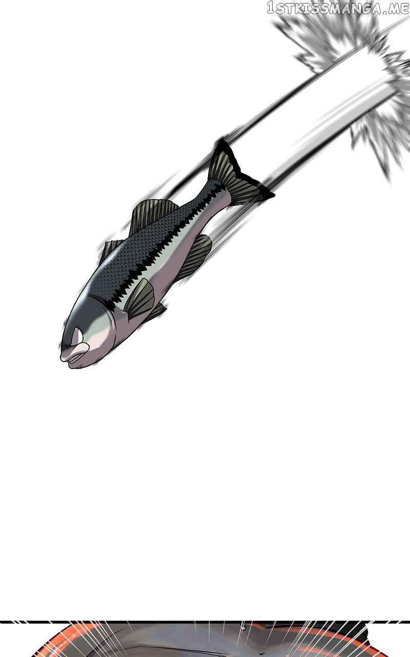 95