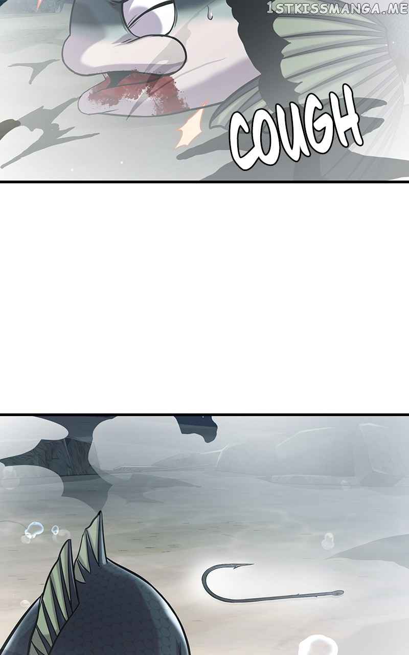 75