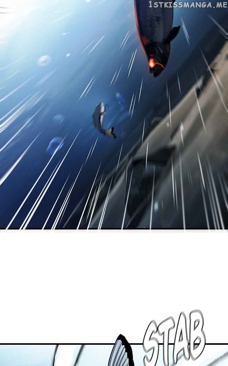 157