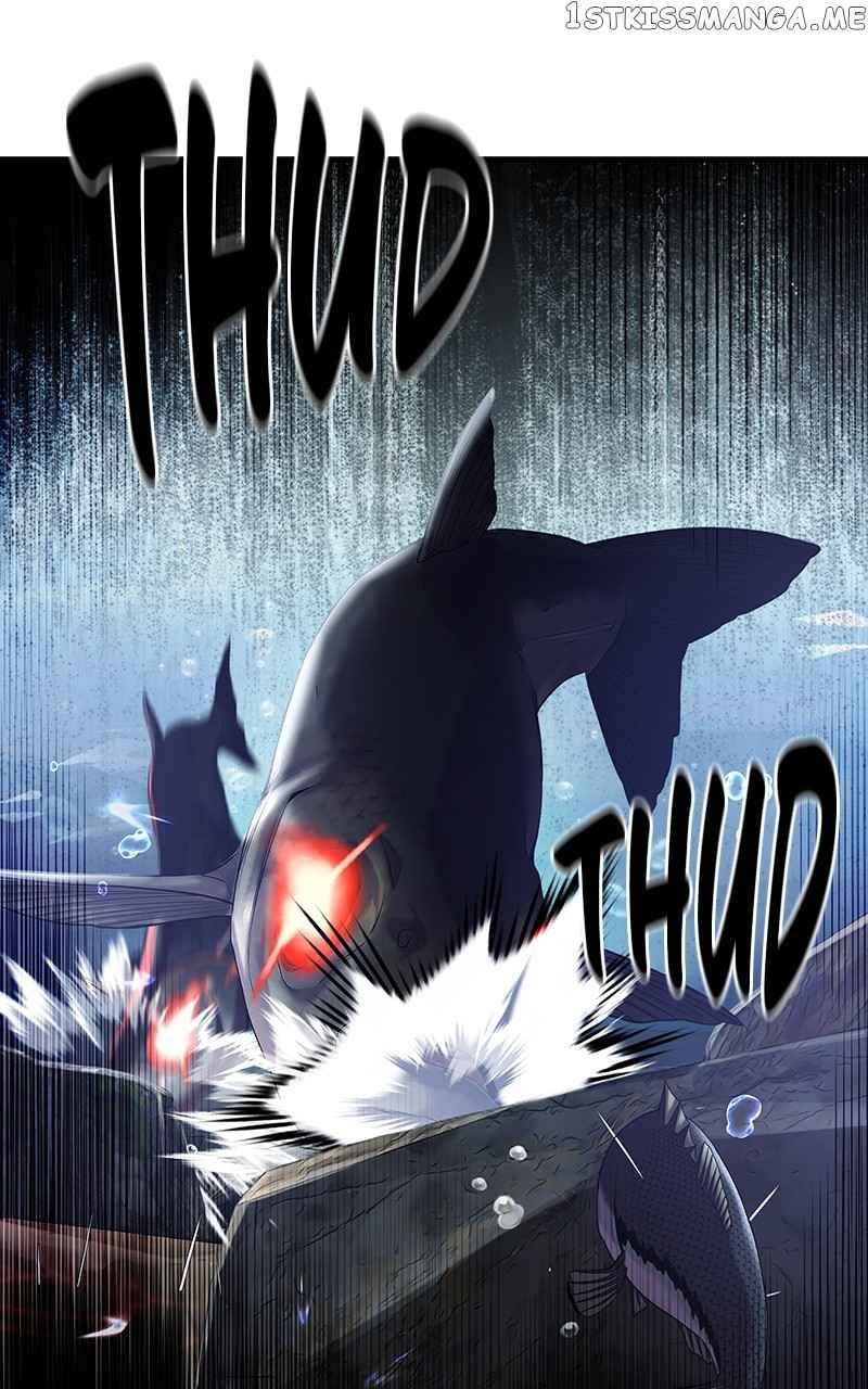 163