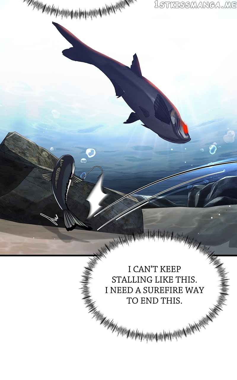 134