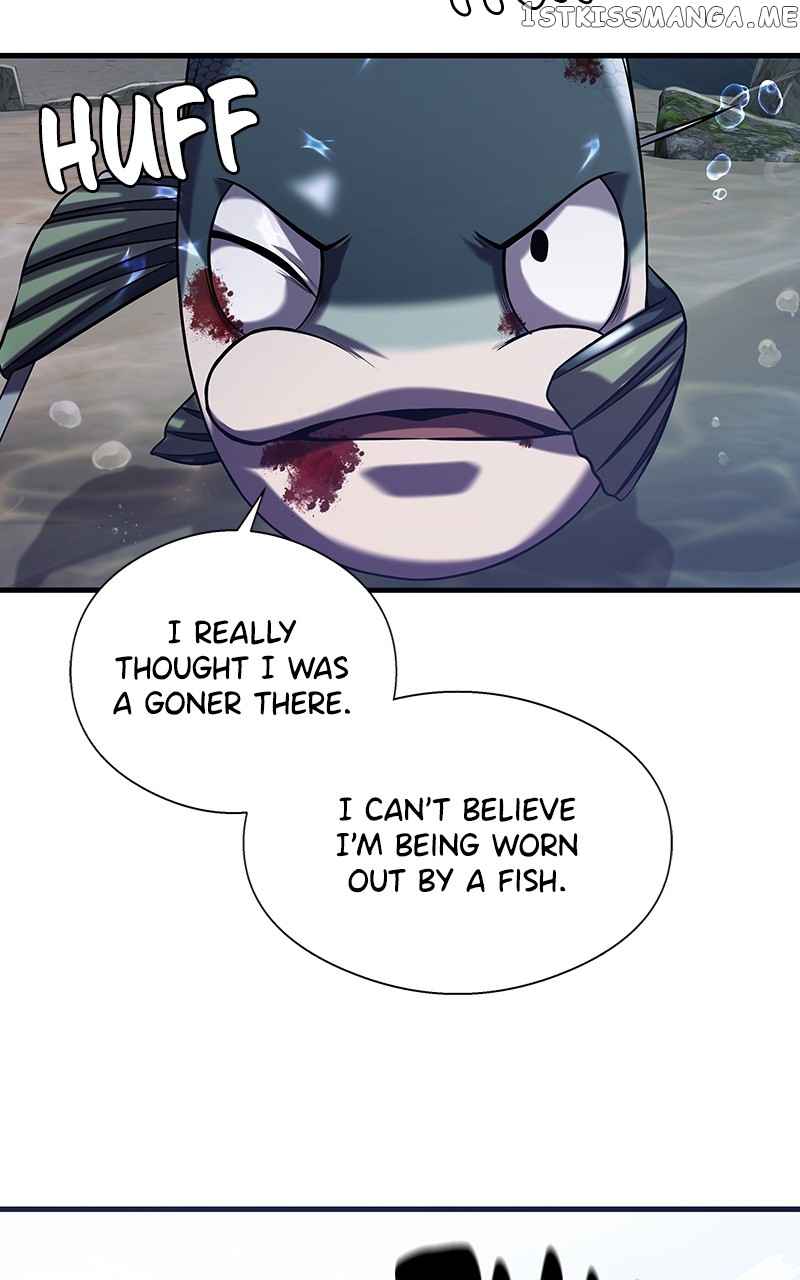 167