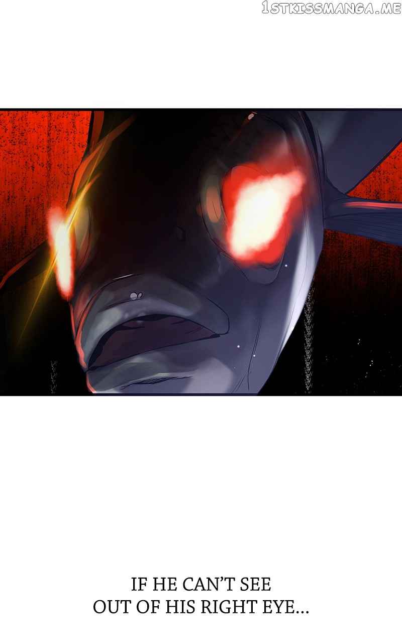 110