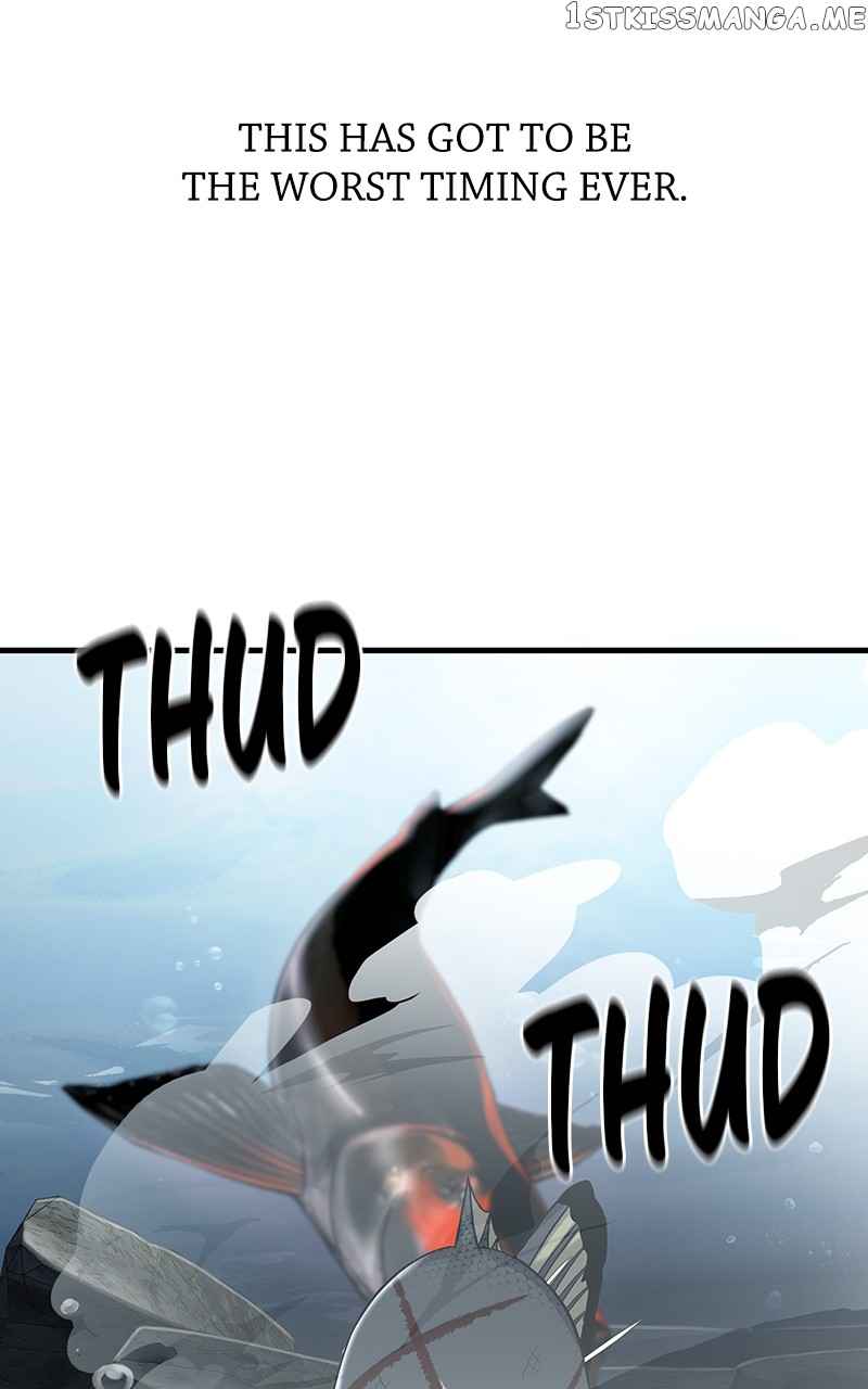 180