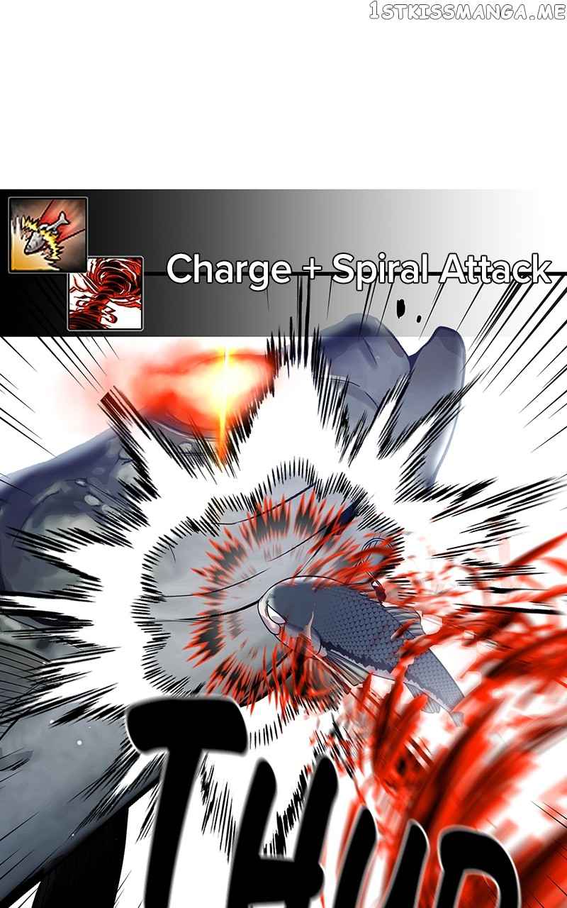 118