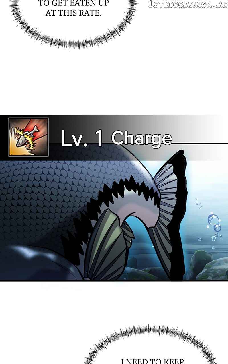 63