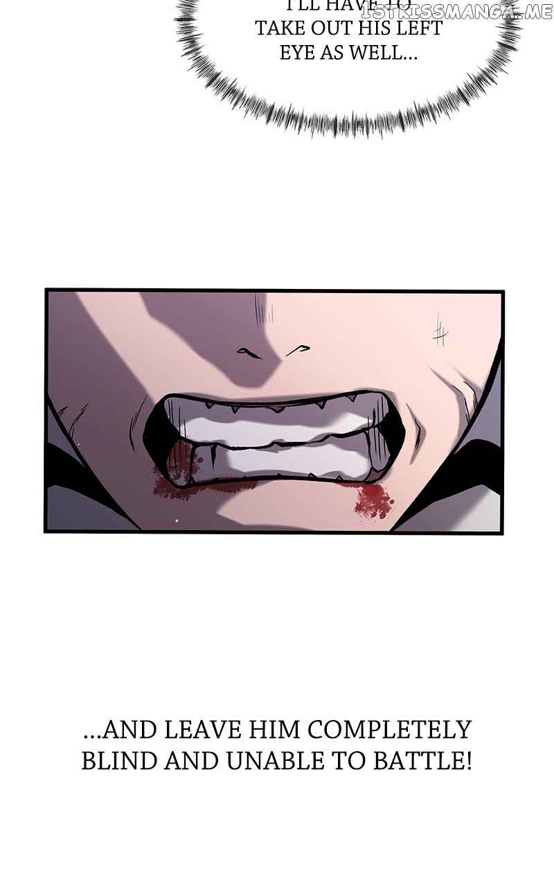 138