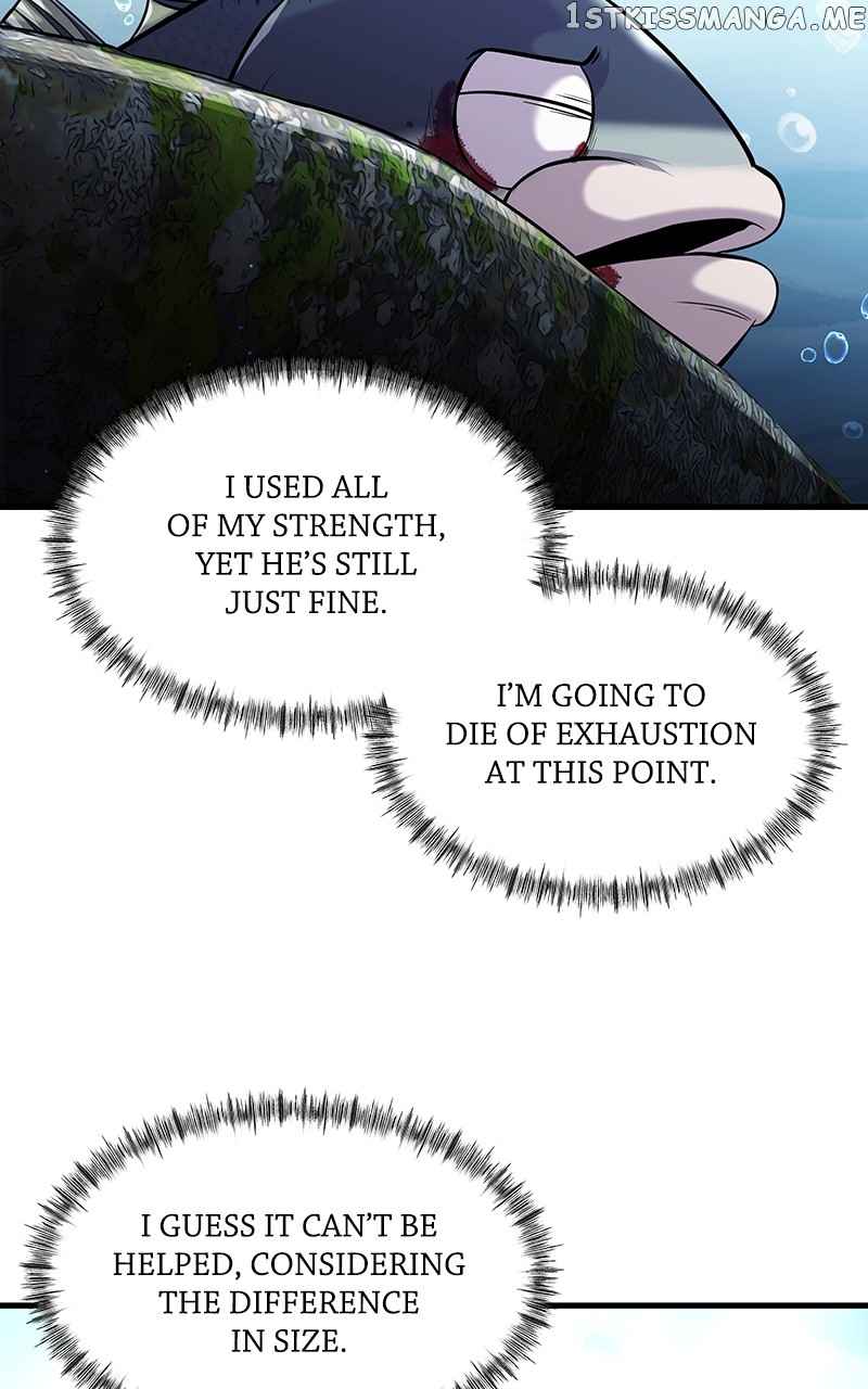 131