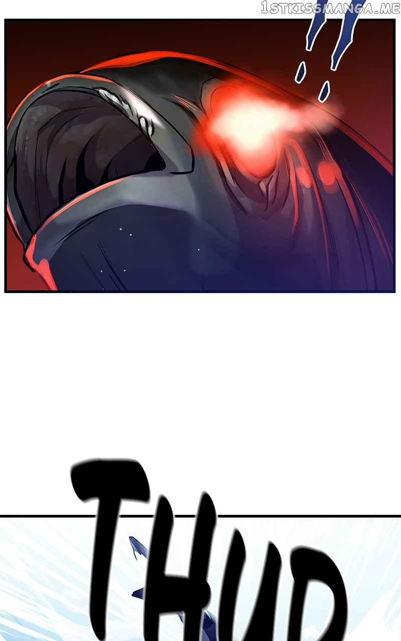 103