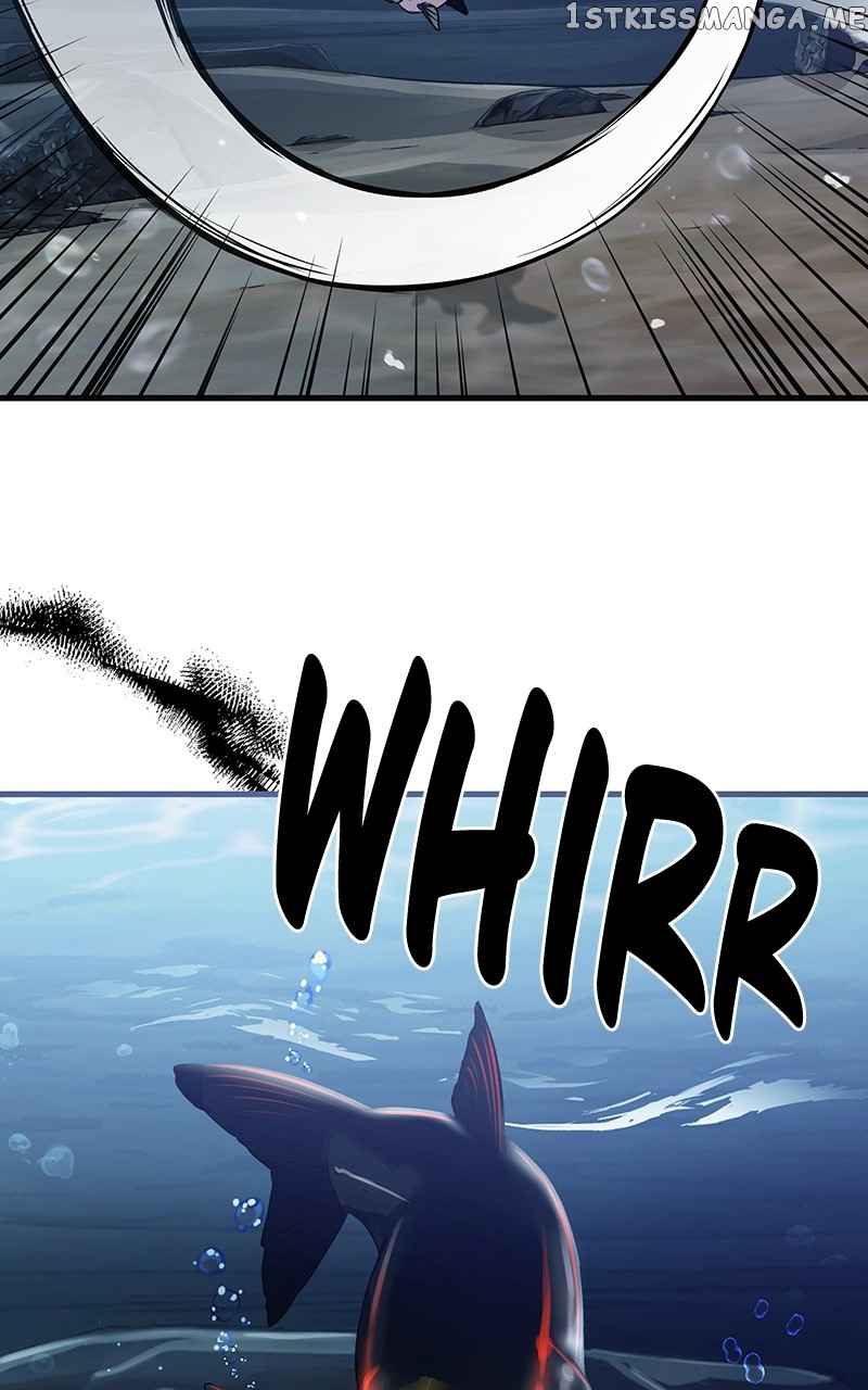 124