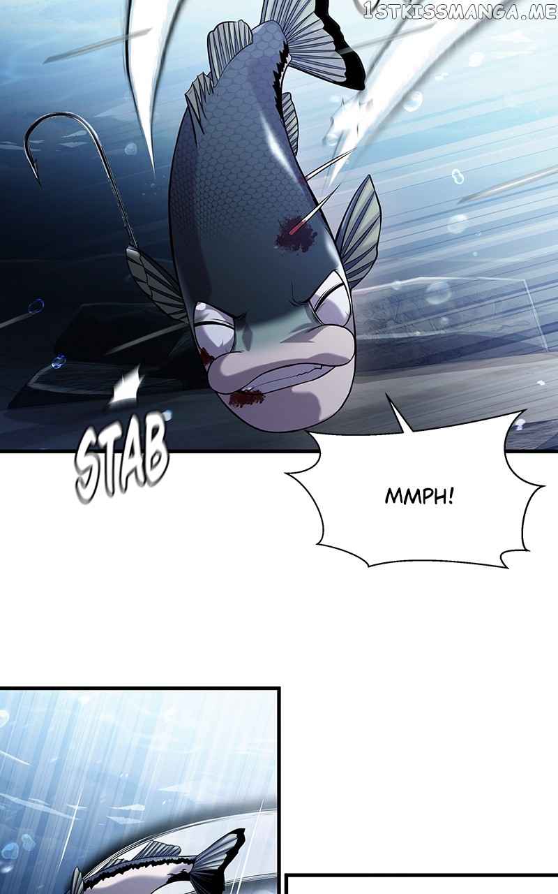 160