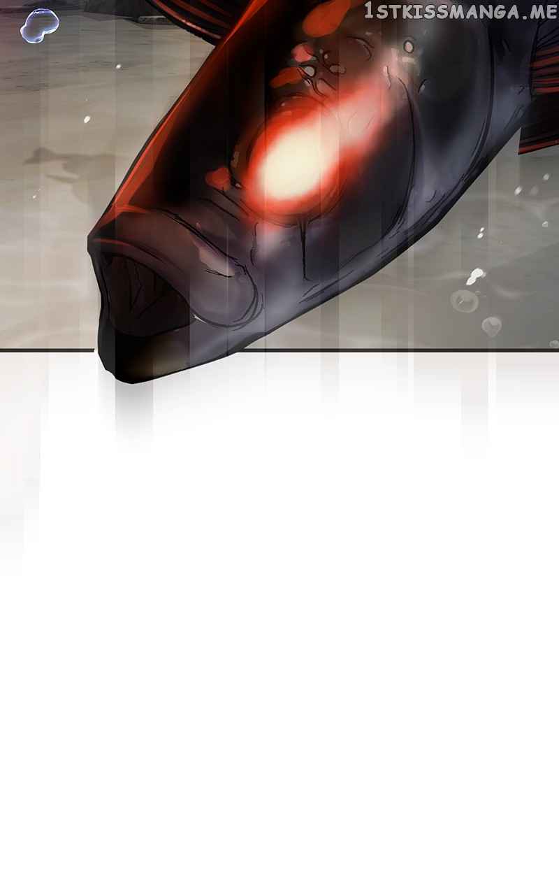 116