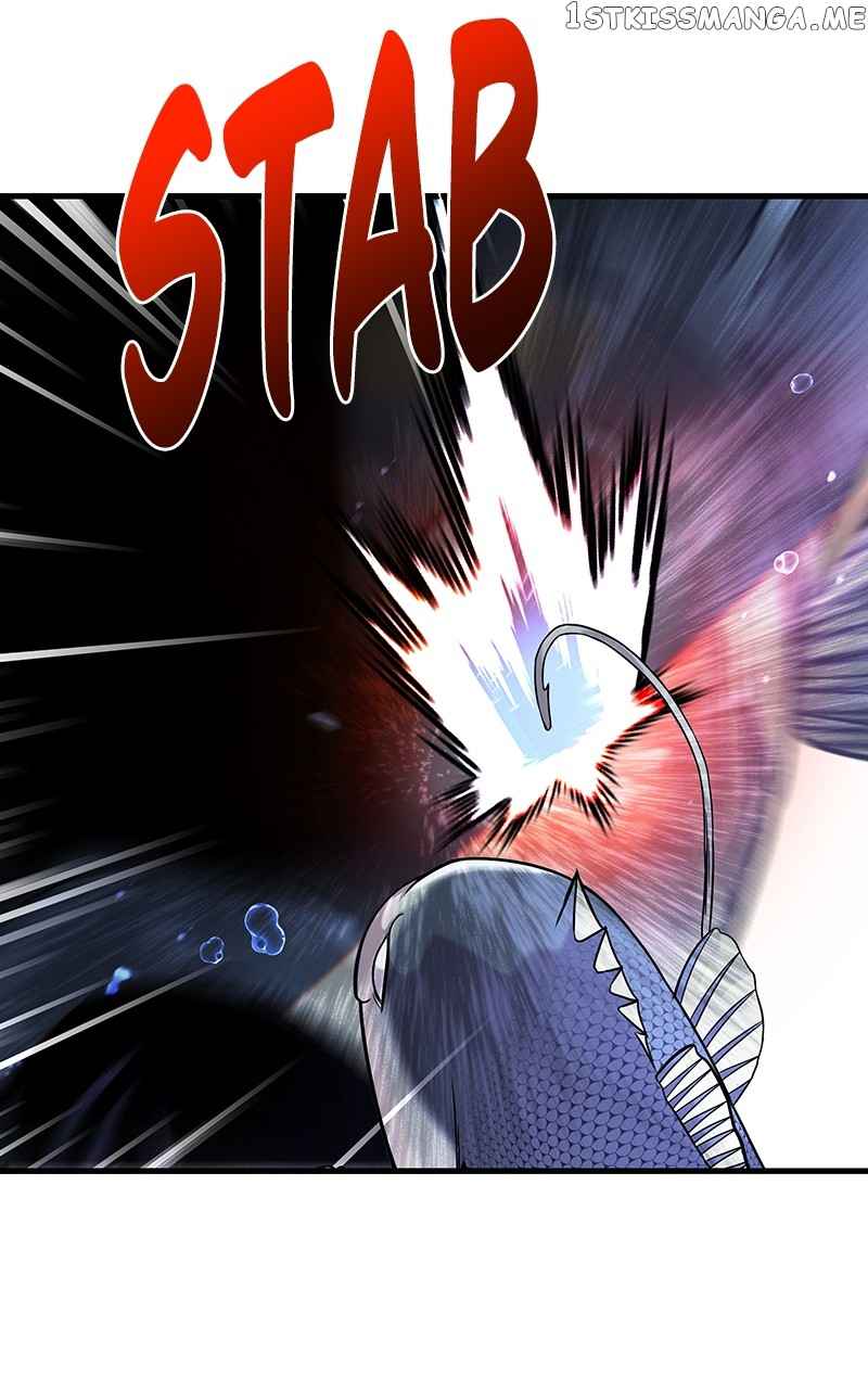 150