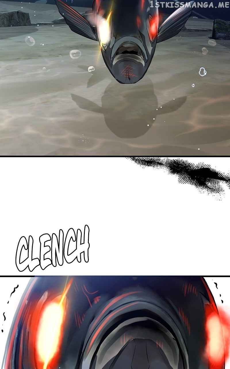 125