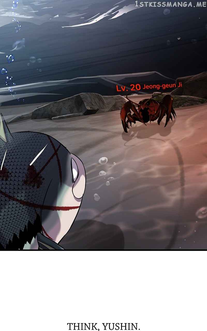 182