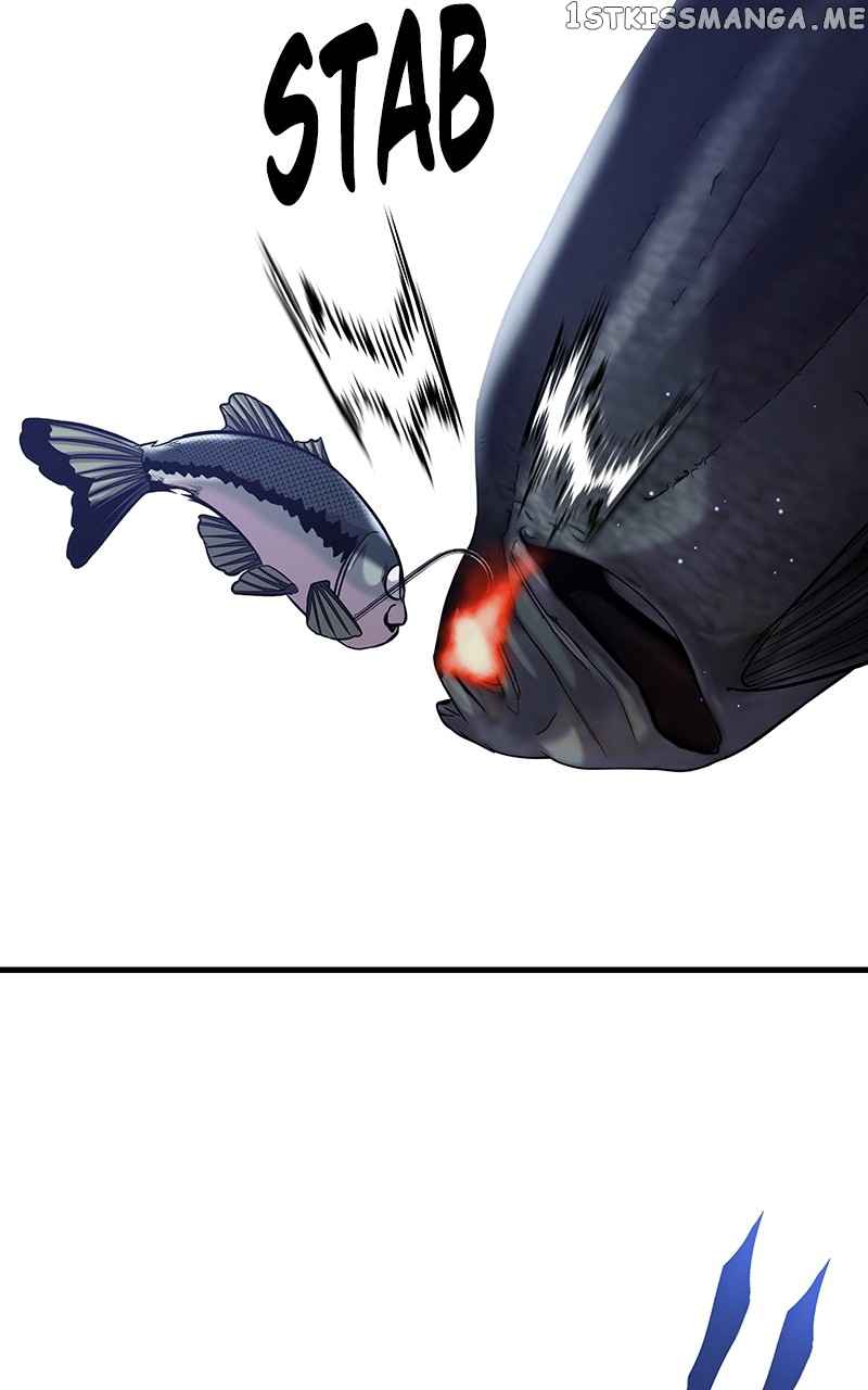 101