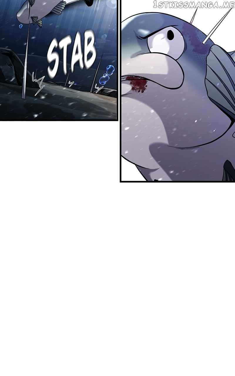 161
