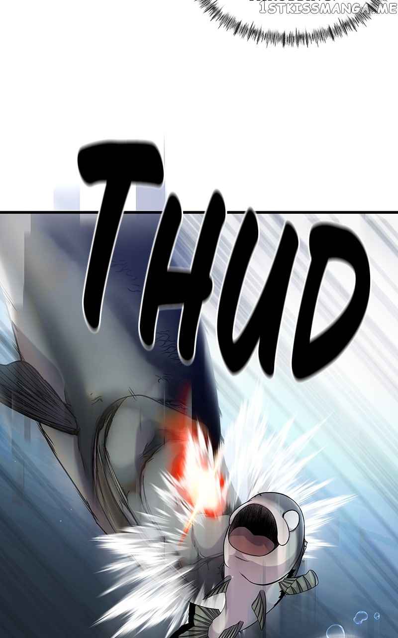69