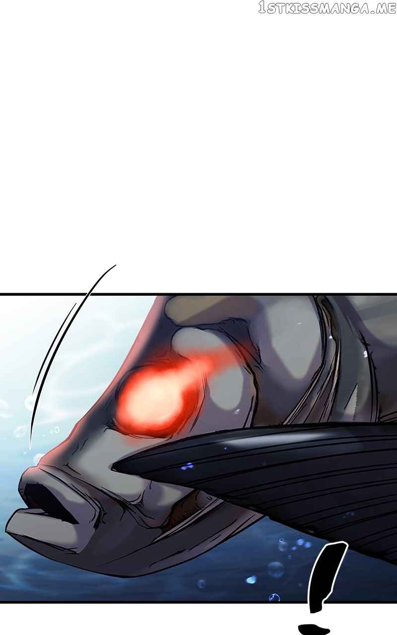 144