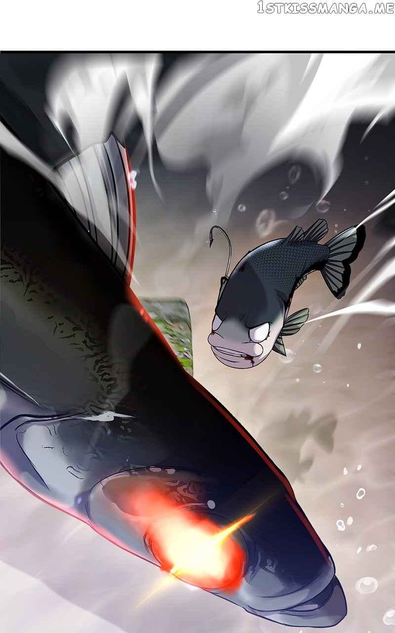 139