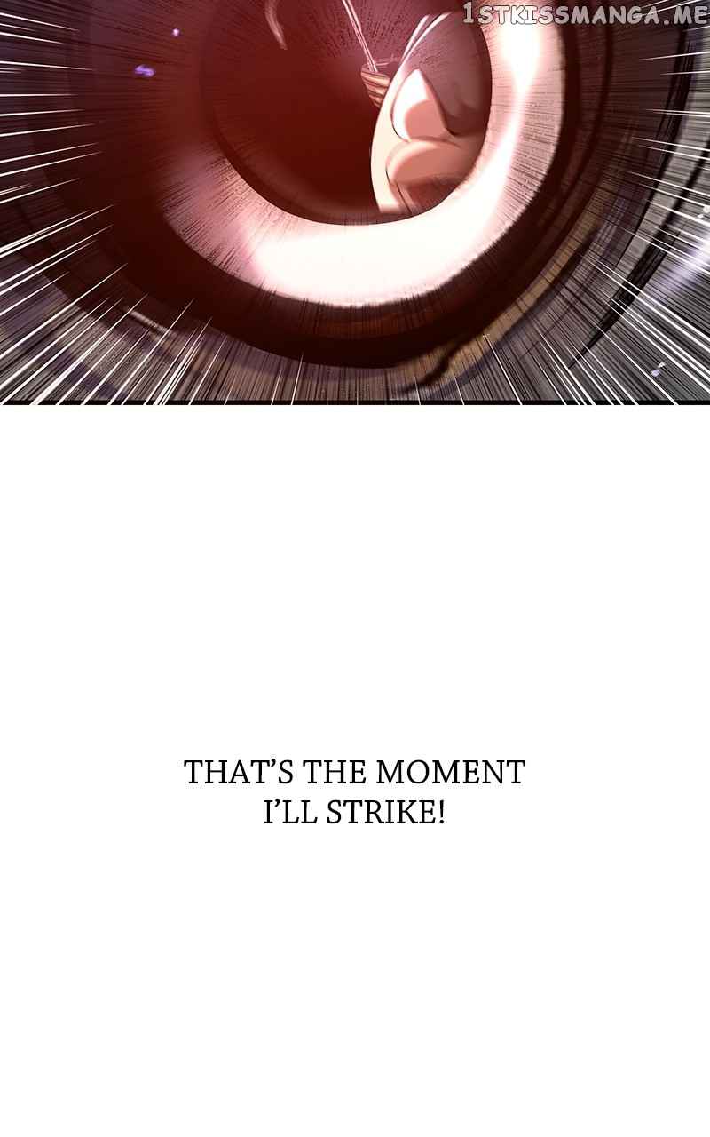 147