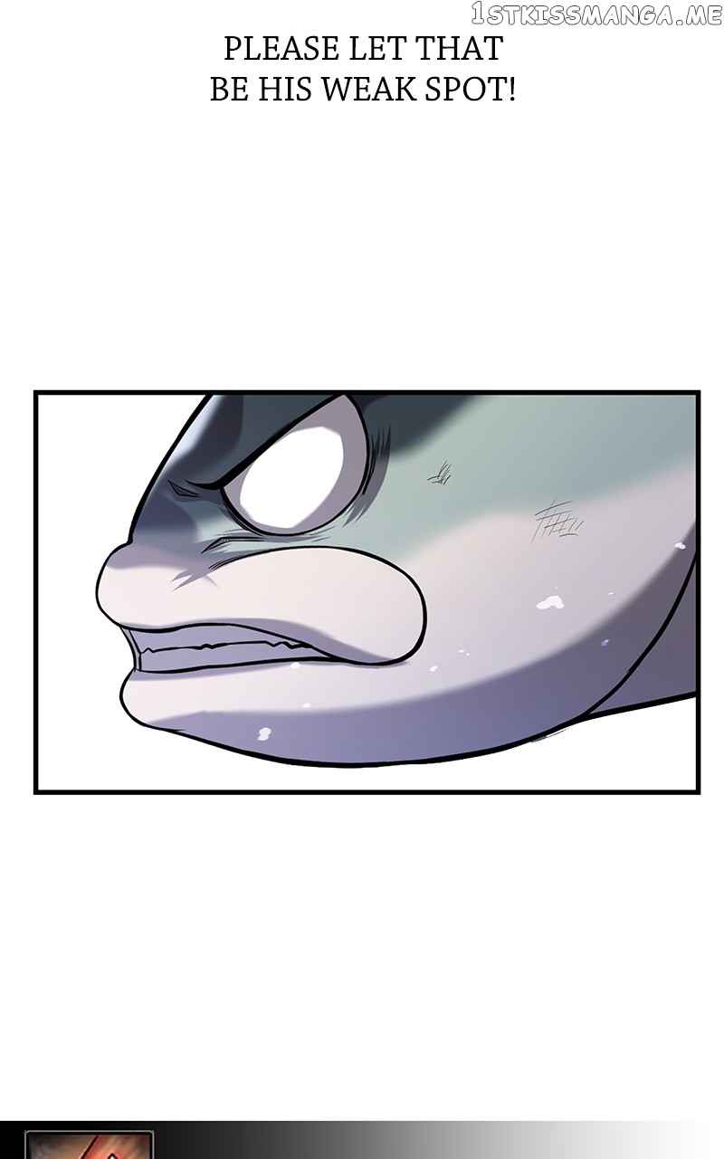 88