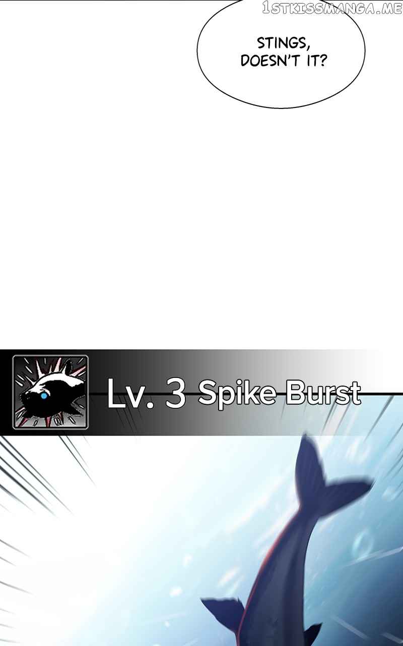 156