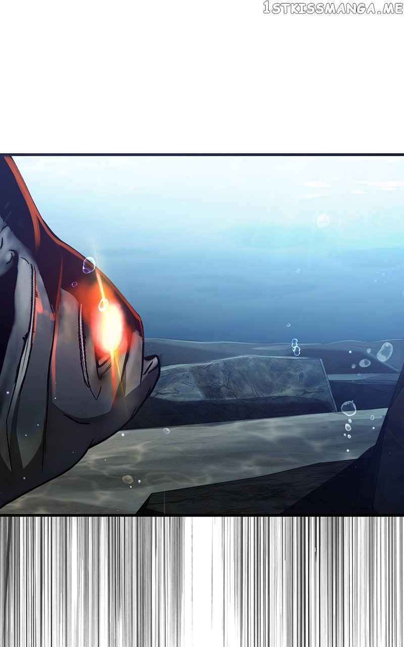 111