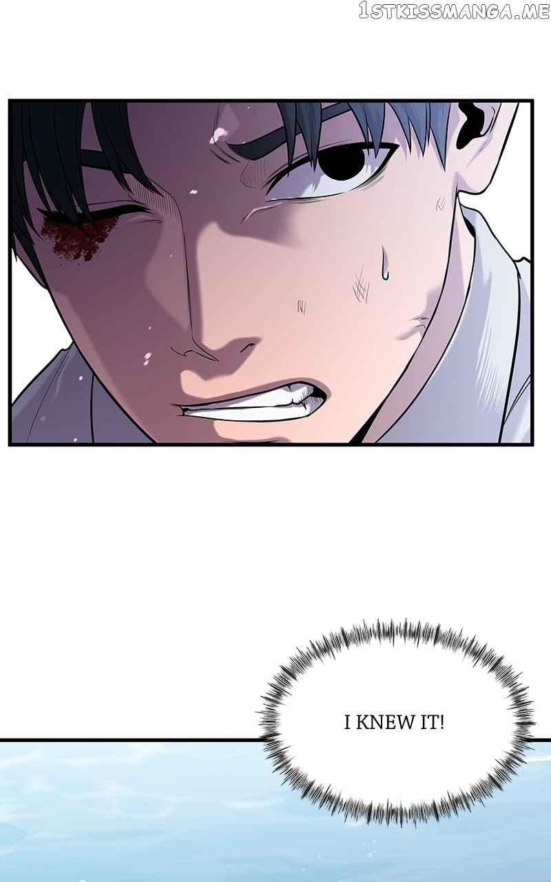 91