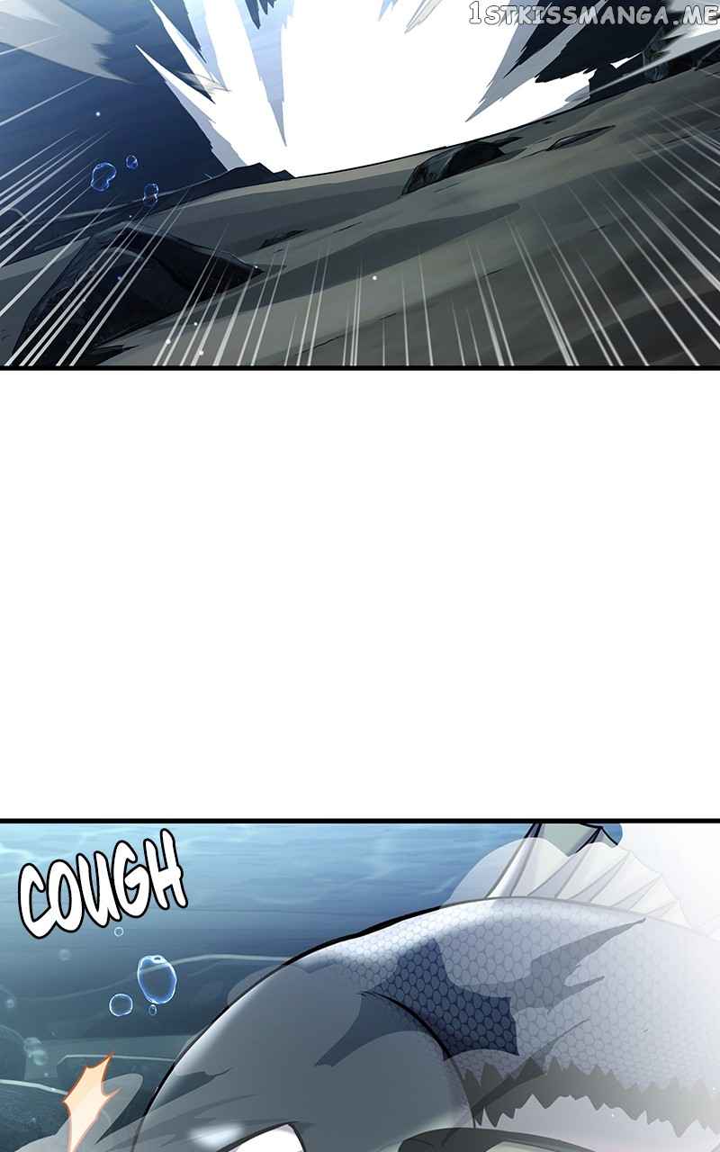 74