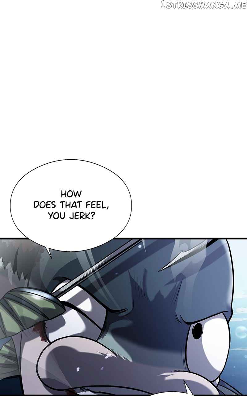 154