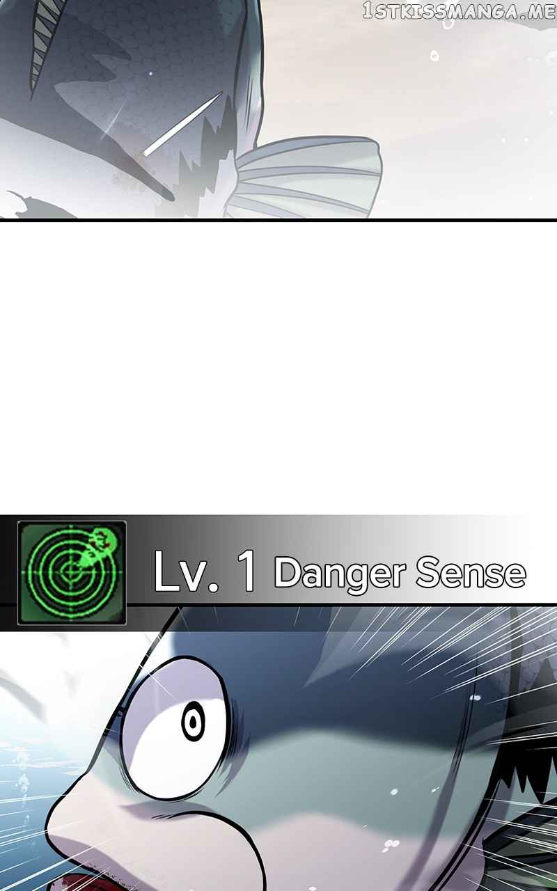 77