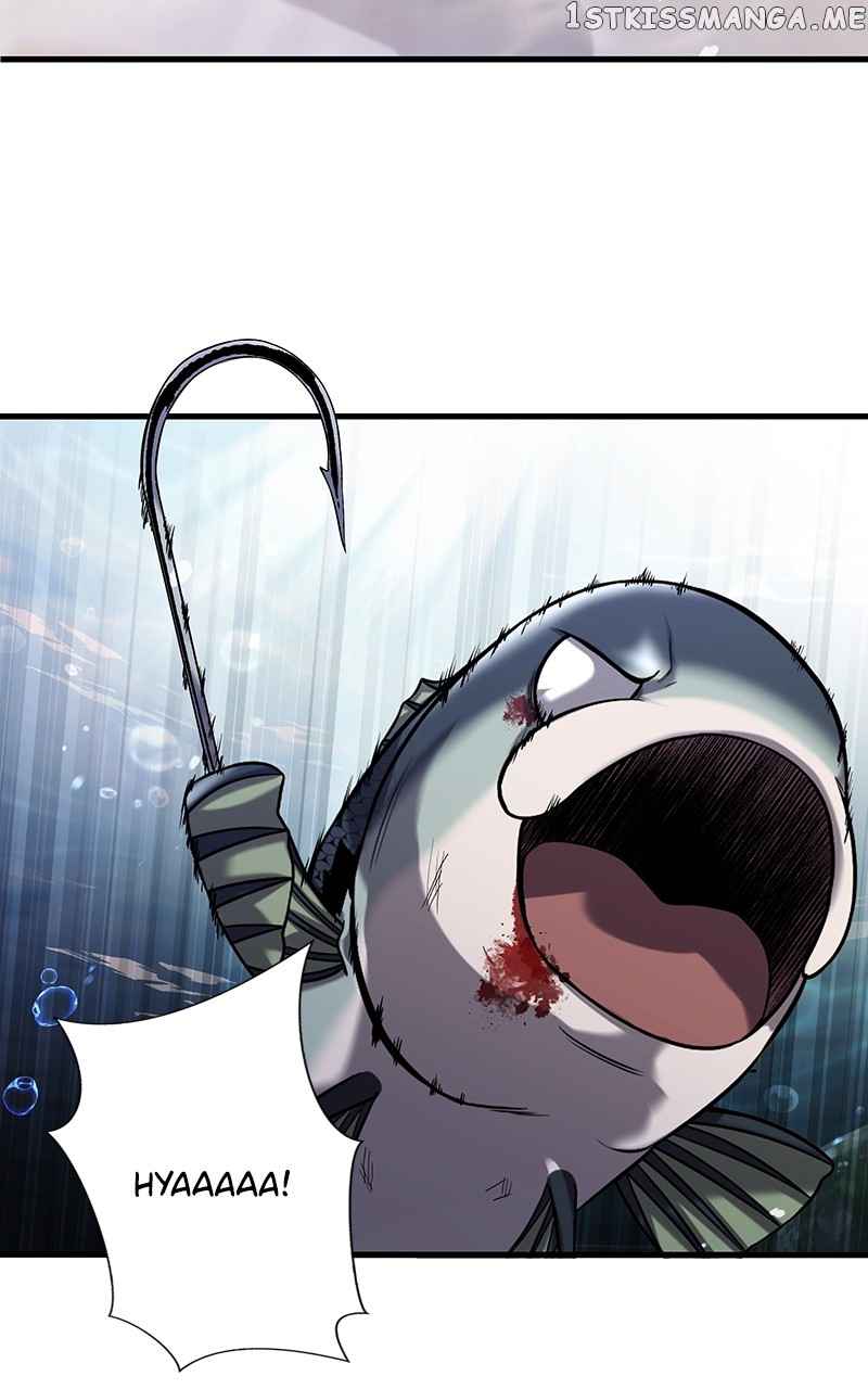 141