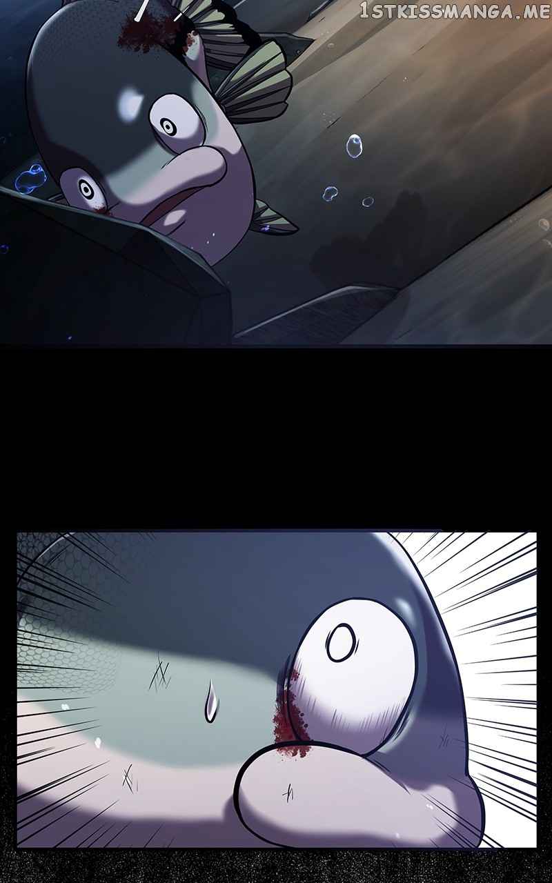 173