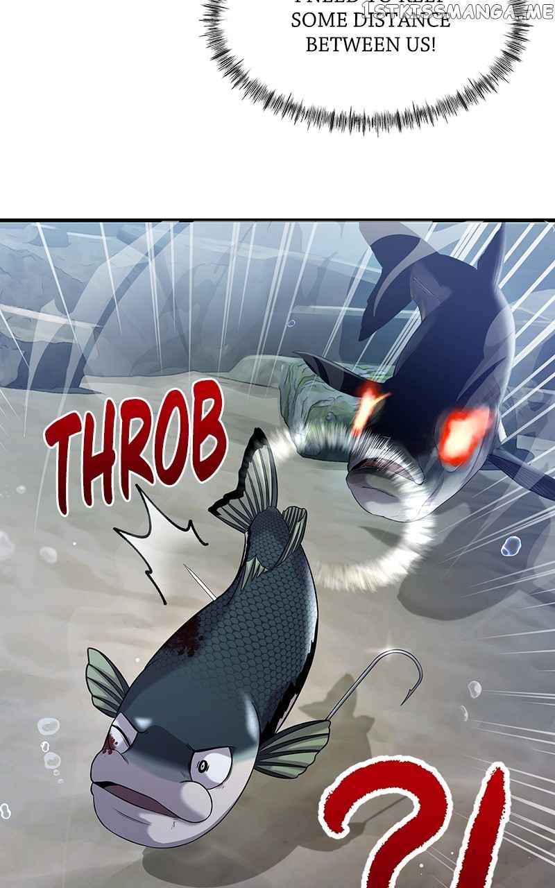 66