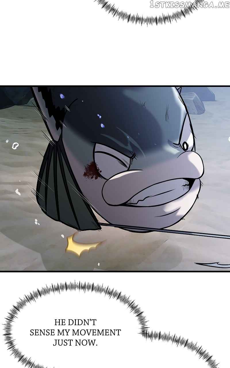 95