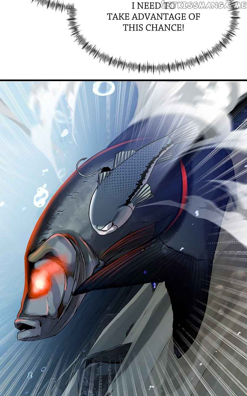 98