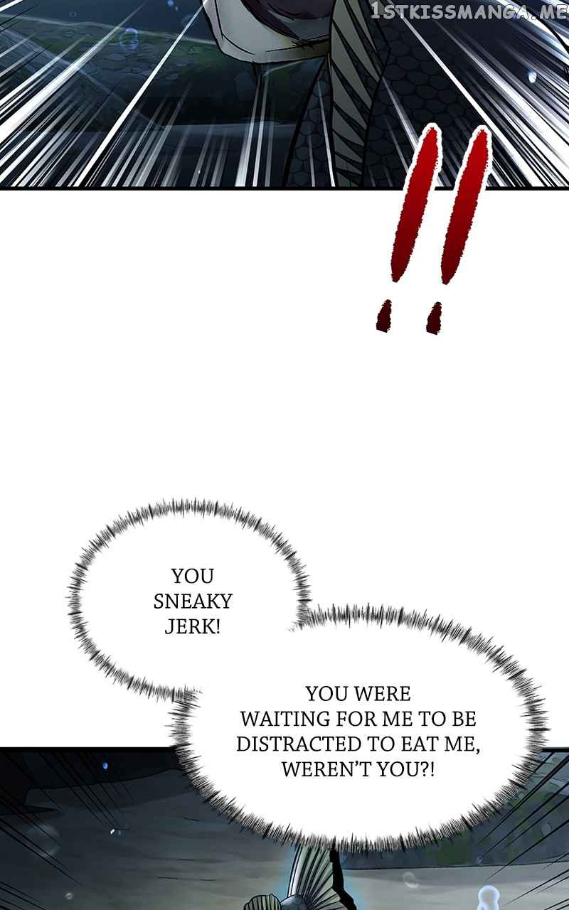81
