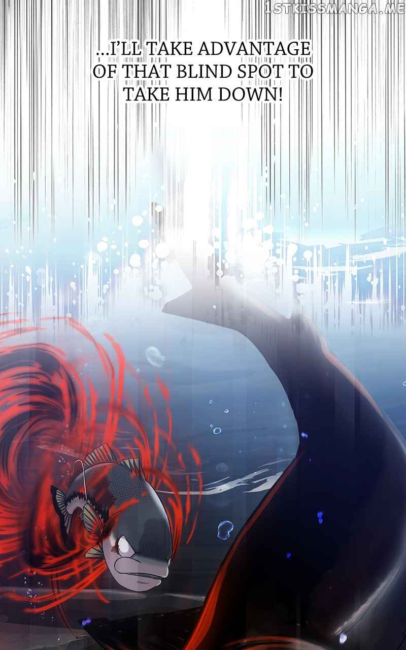 114